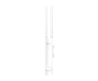TP-Link EAP110-Outdoor (802.11b/g/n 300Mb/s) PoE - 359138 - zdjęcie 1